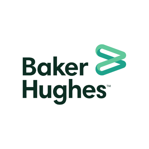Baker Hughes