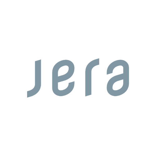 JERA