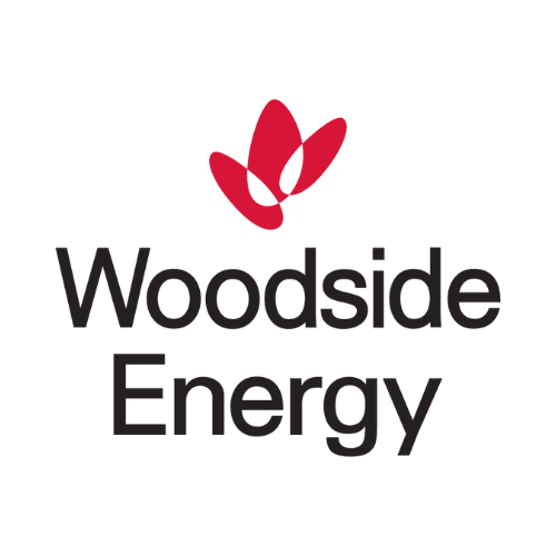Woodside Energy