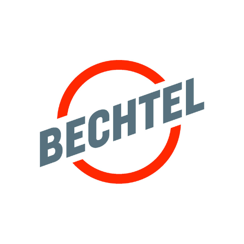 Bechtel