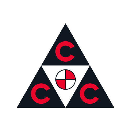 Consolidated Contractors Group