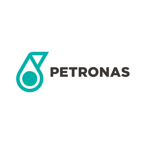 PETRONAS