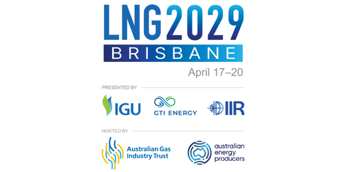 LNG2029