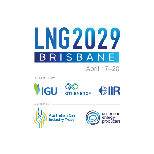 LNG2029