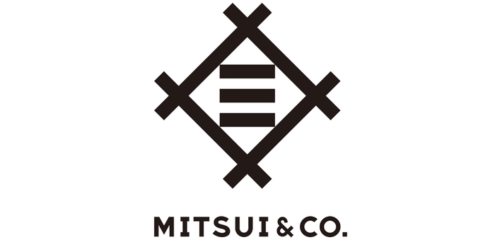 Mitsui & Co., Ltd.