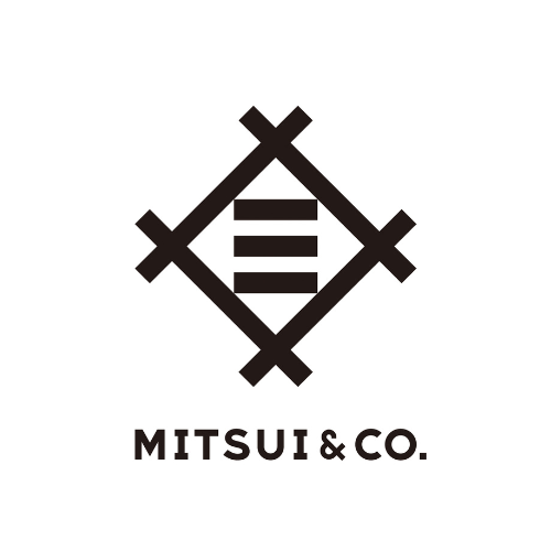 Mitsui & Co., Ltd.