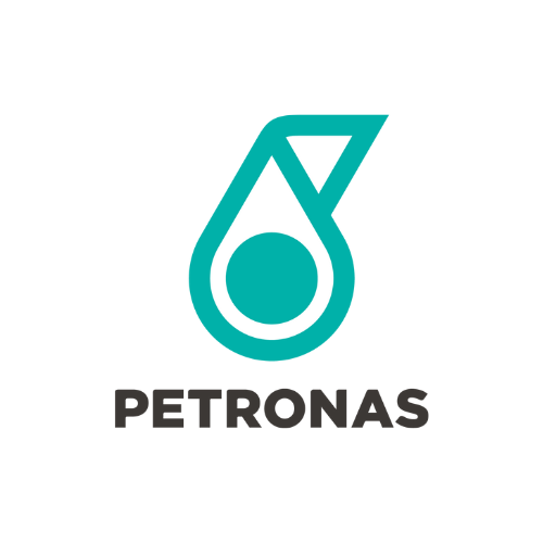 PETRONAS