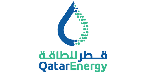 QatarEnergy