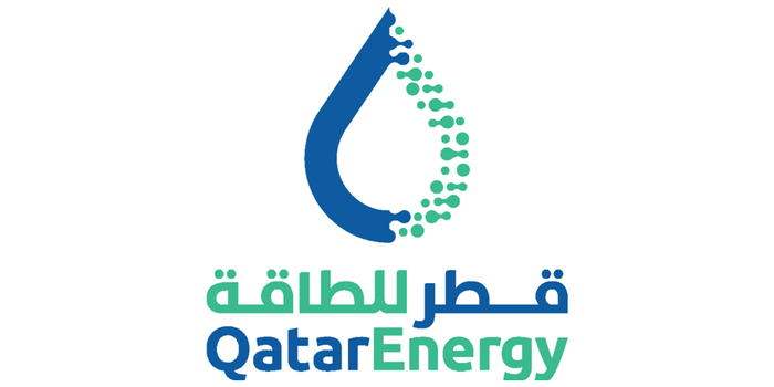 QatarEnergy