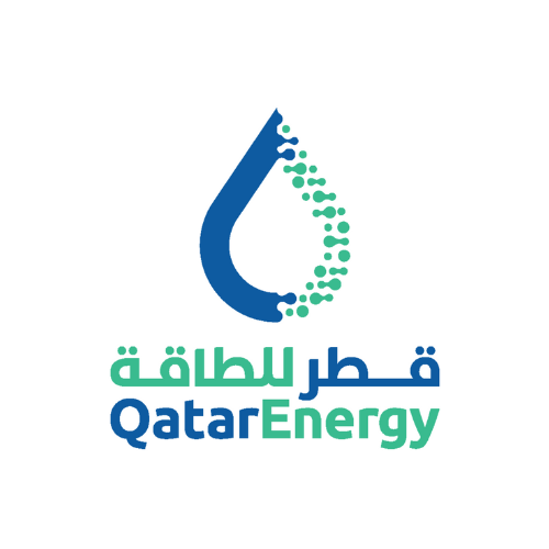 Qatar Energy