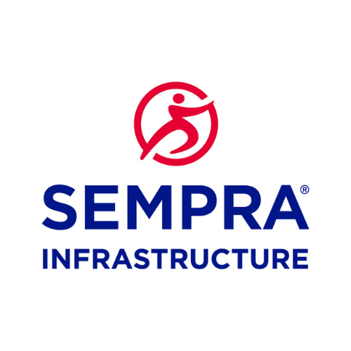 Sempra