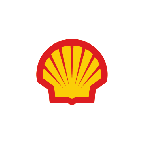 Shell