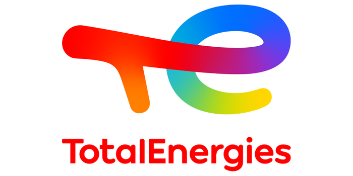 TotalEnergies