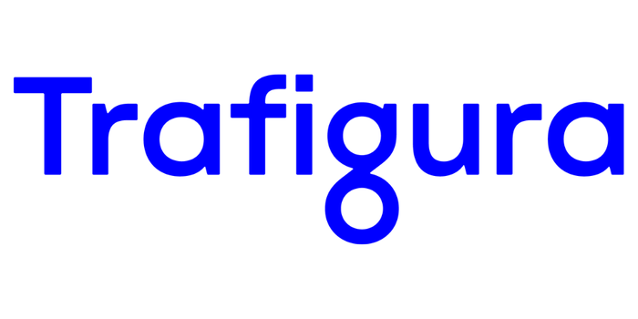 Trafigura