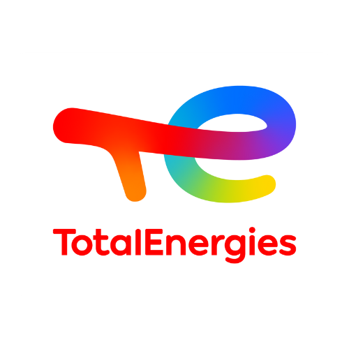 TotalEnergies