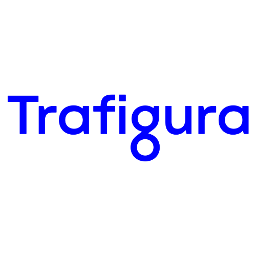 Trafigura