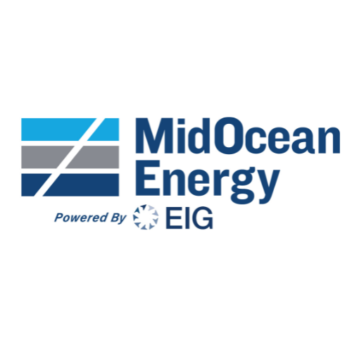MidOcean Energy