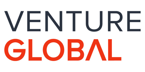 Venture Global
