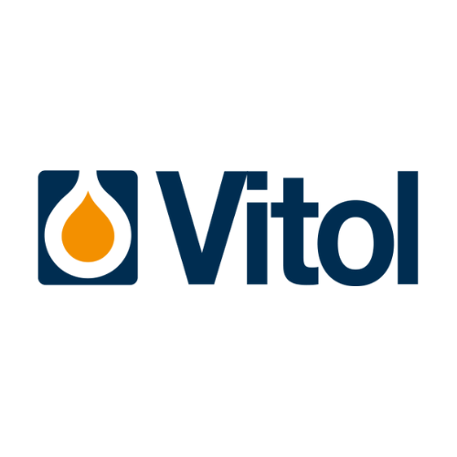 Vitol