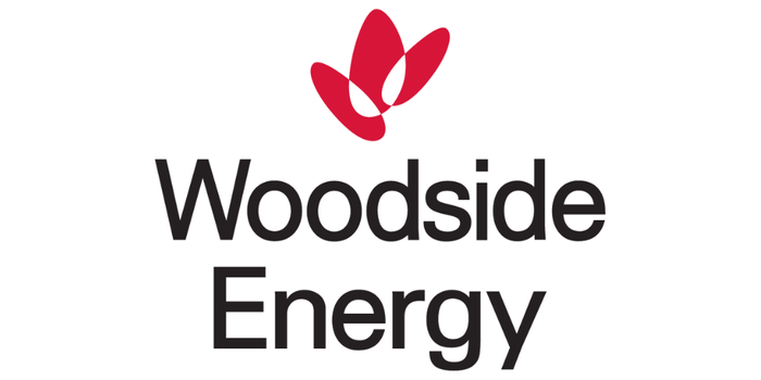 Woodside Energy