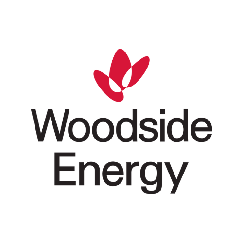 Woodside Energy