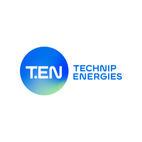 Technip Energies