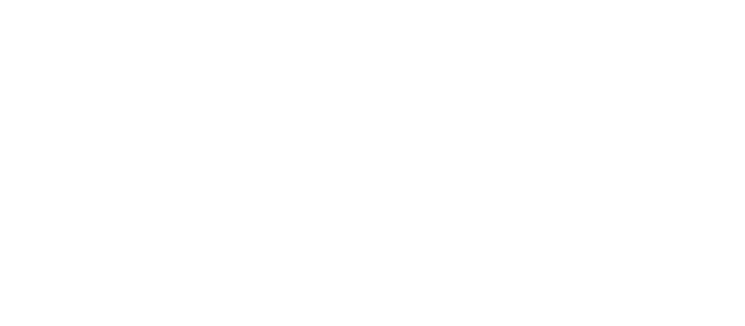 LNG logo
