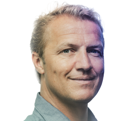 Sebastiaan Opschoor