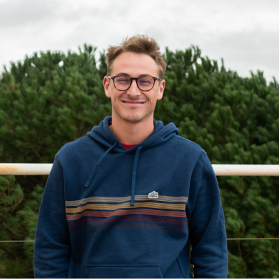 Marc Tillement