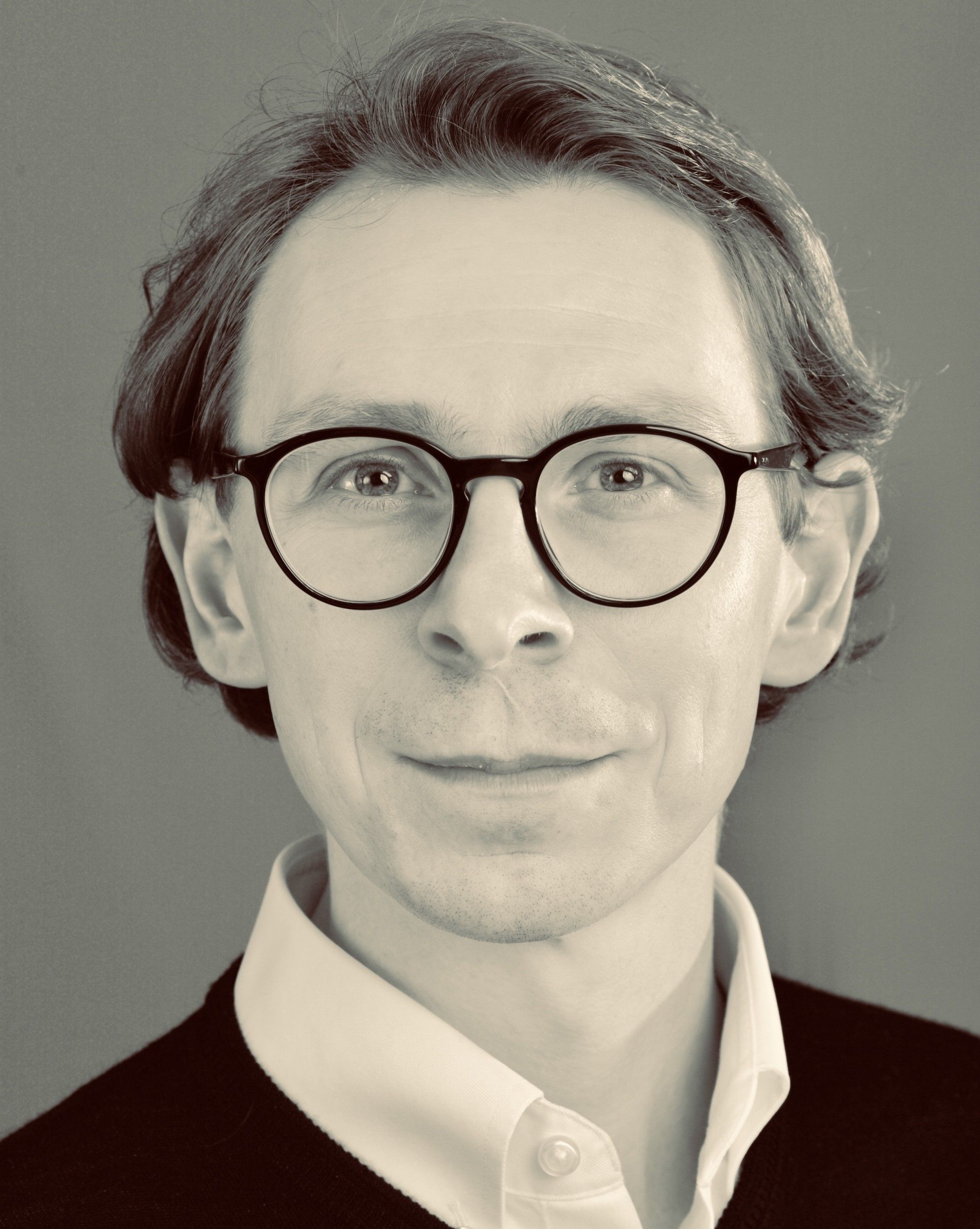 Jacek Wieclaski