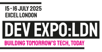 Dev Expo: LDN