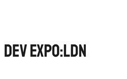 Dev Expo: LDN