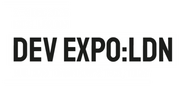 Dev Expo: LDN