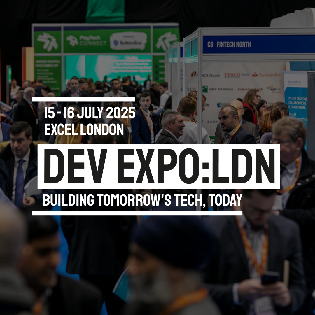 Dev Expo