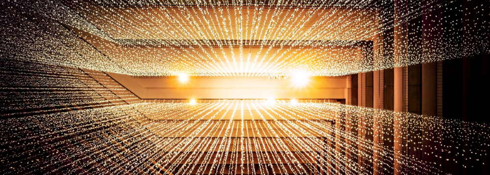 Exploring the new infrastructure as code ecosystem