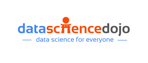 Data Science Dojo