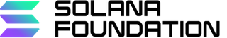 Solana Foundation