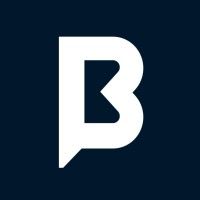 BitMedia