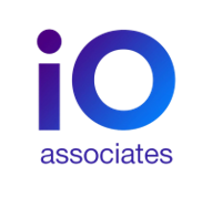 io Associates