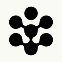 RootstockLabs
