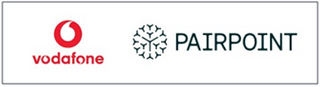 Pairpoint by Vodafone IoT