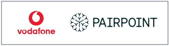 Pairpoint by Vodafone IoT