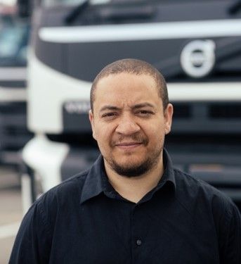 Ivan Branco