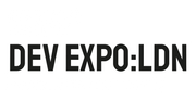 Dev Expo: LDN