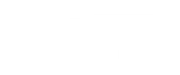 Fintech Connect