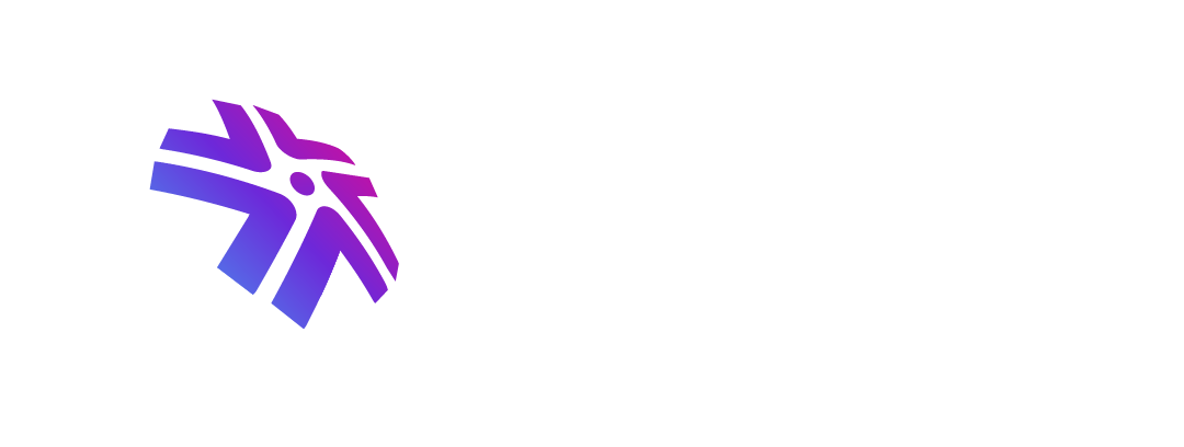 Fintech Connect logo