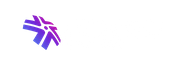 Fintech Connect