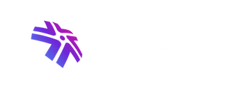 Fintech Connect