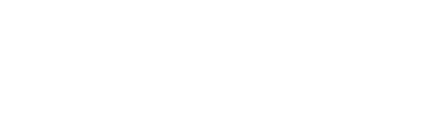 Fintech Connect