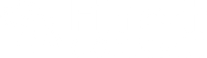 Fintech Connect